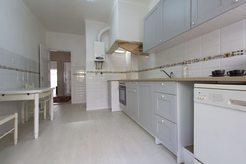 Фото Rato Deluxe by Homing