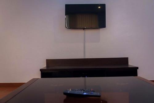 Фото Gemini Place Apartments Oniru