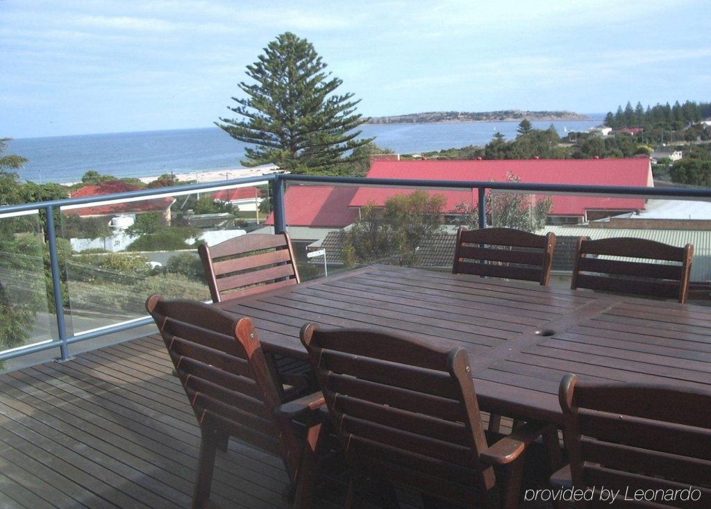 Фото Victor Apartments