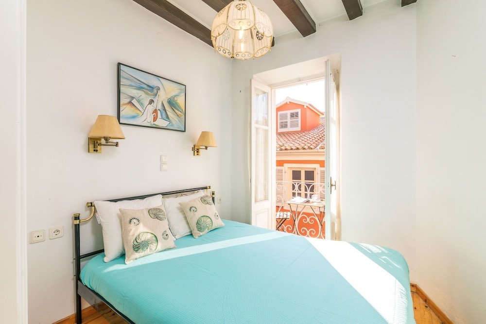 Фото Philarmonic Orchestra Apartment by Konnect