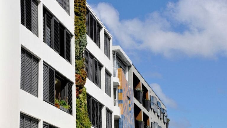 imza bina site yonetimi bina site yonetimi guluk mah gollu sok no 7 melikgazi kayseri turkiye yandex haritalar