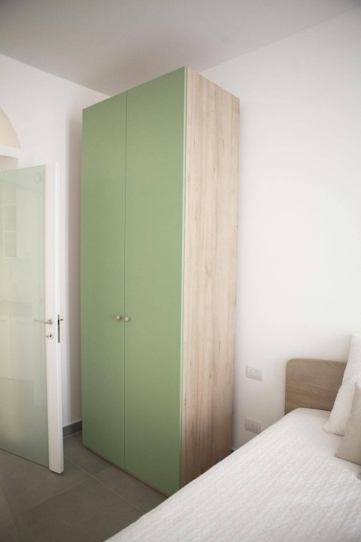 Фото Alessia's Flat - Buenos Aires