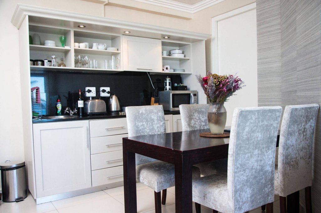 Фото Seasonsfind - The Sunset