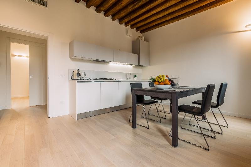 Фото Charming Palace Corte Del Teatro