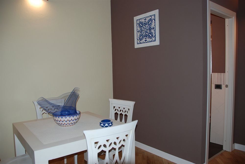 Фото Locanda Re Ruggero