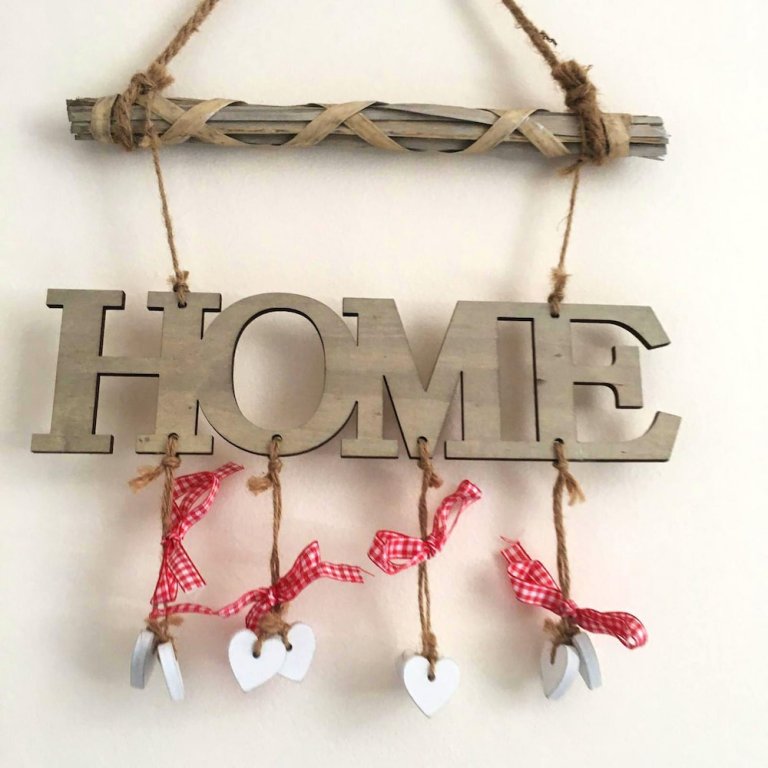 Фото Catania Inn