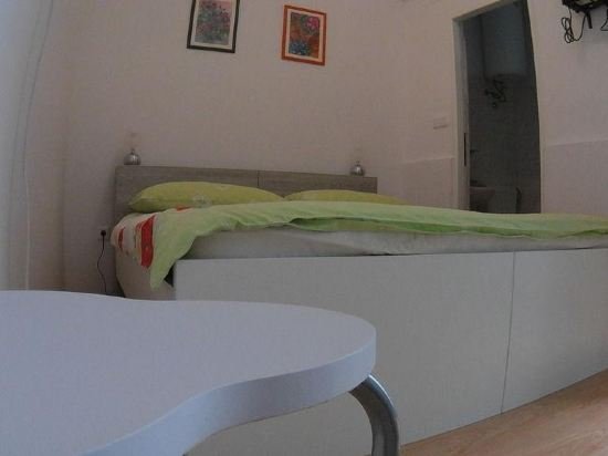 Фото Stipan Studio & Room