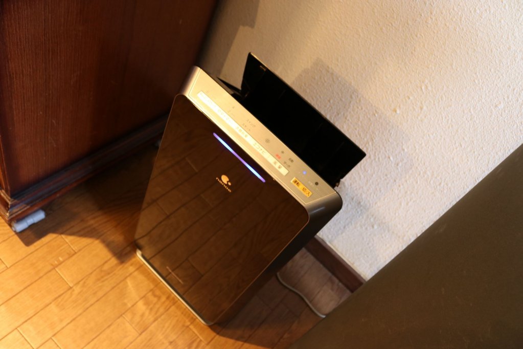 Фото Emerald inn