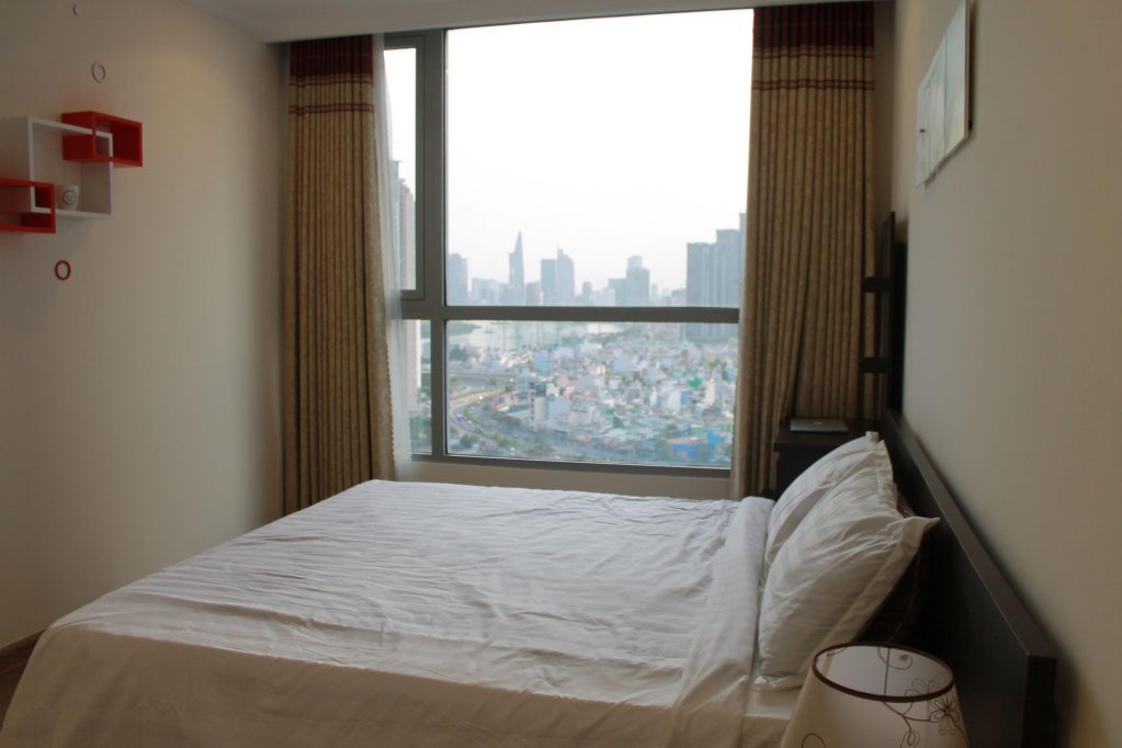 Фото 106637929037