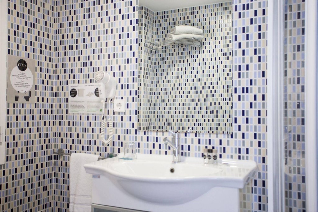 Фото Mon Suites Carmen