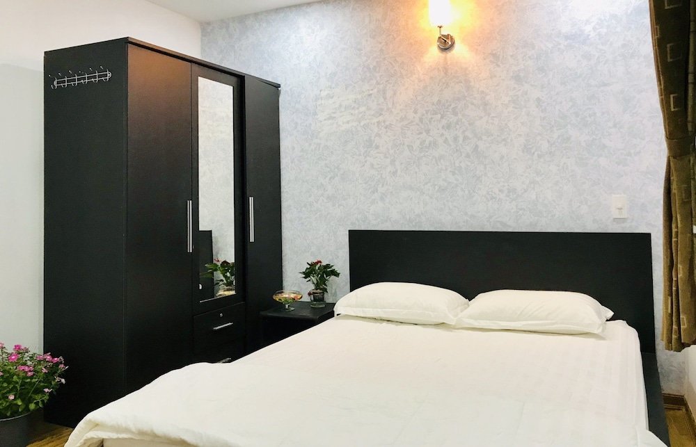 Фото Sabay Airport Apartment