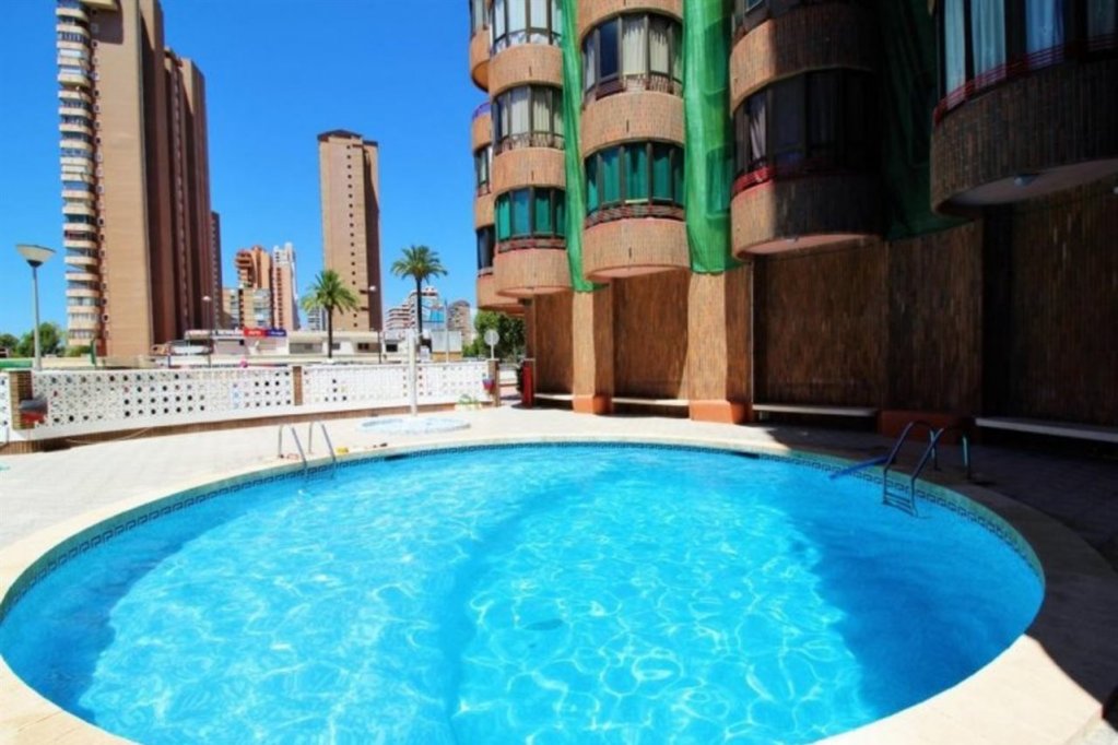 Фото Coblanca 5 83