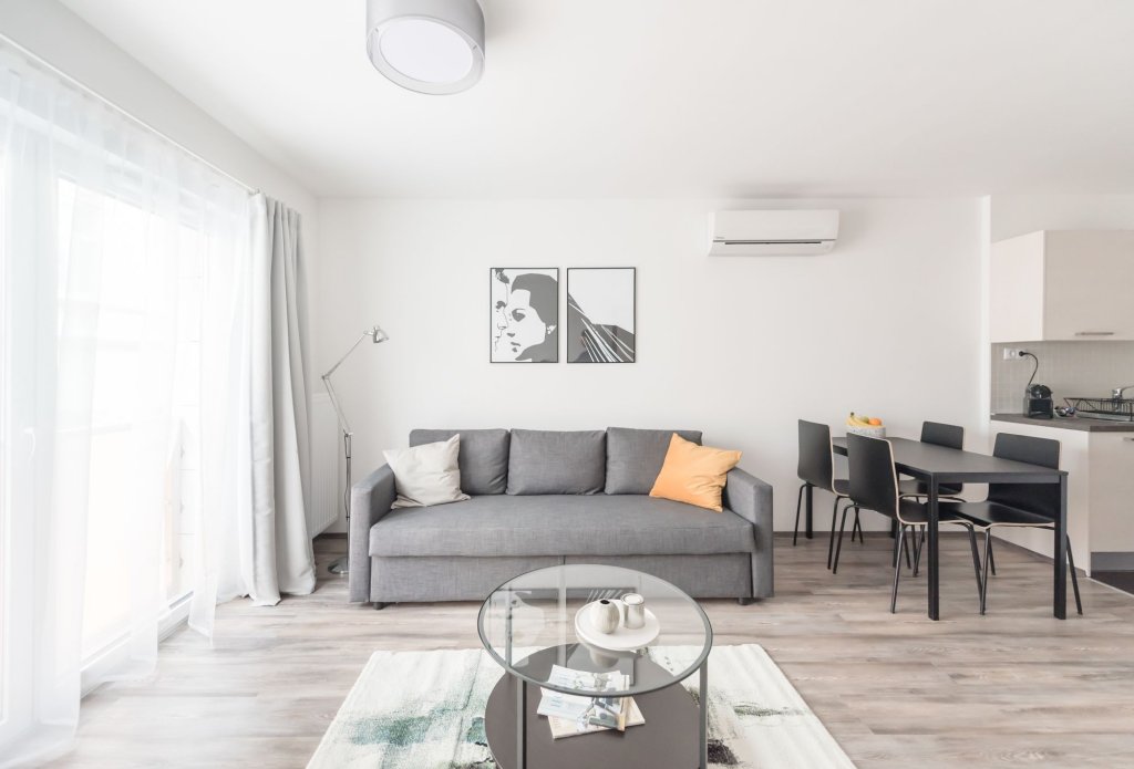 Фото Vagabond Broadway