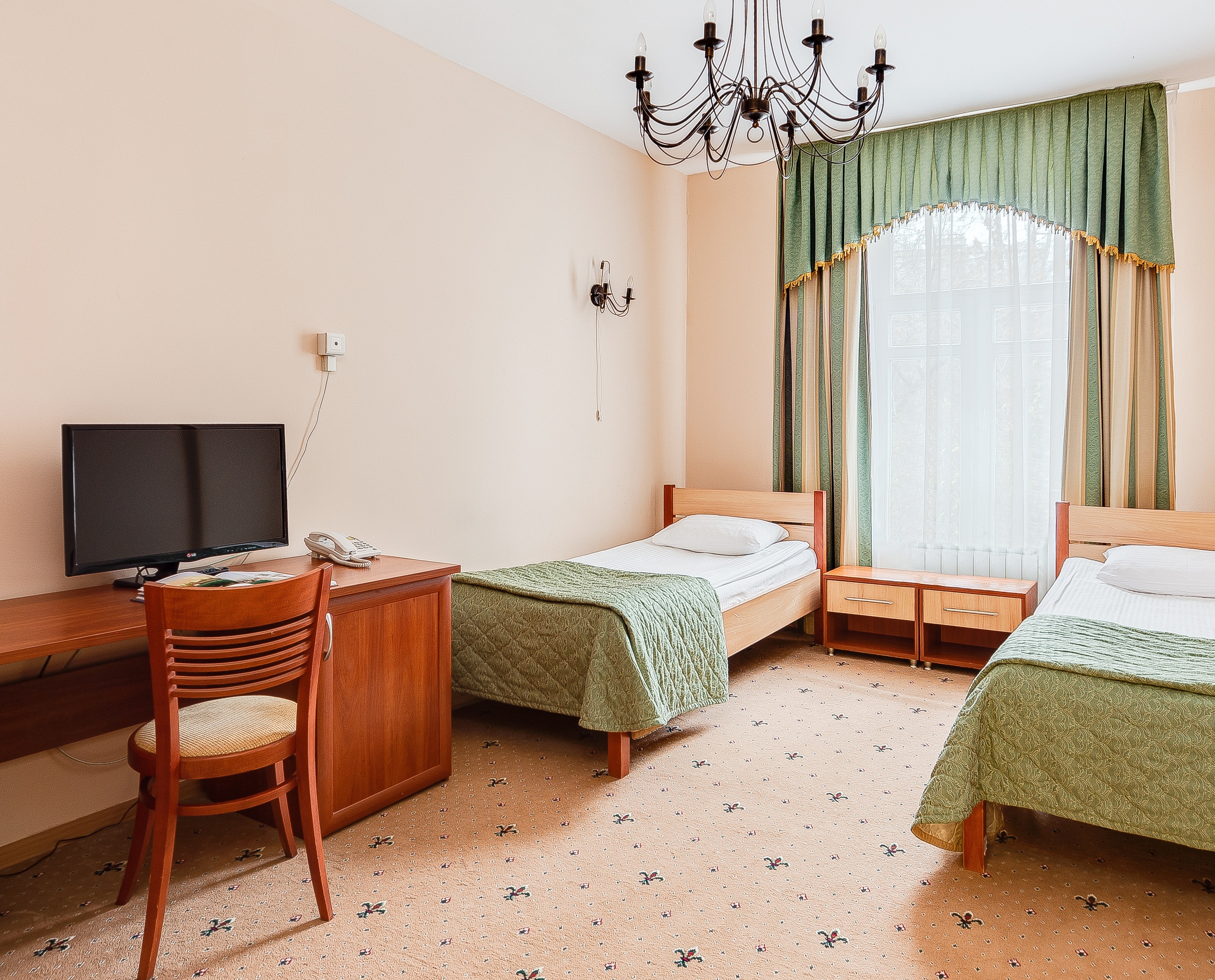 Фото Коломенское