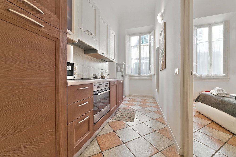 Фото Wine Apartments Florence Pinot