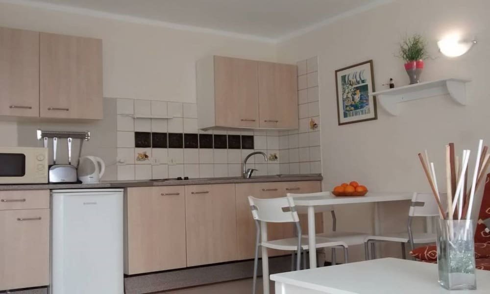 Фото 104590 - Apartment in Tías