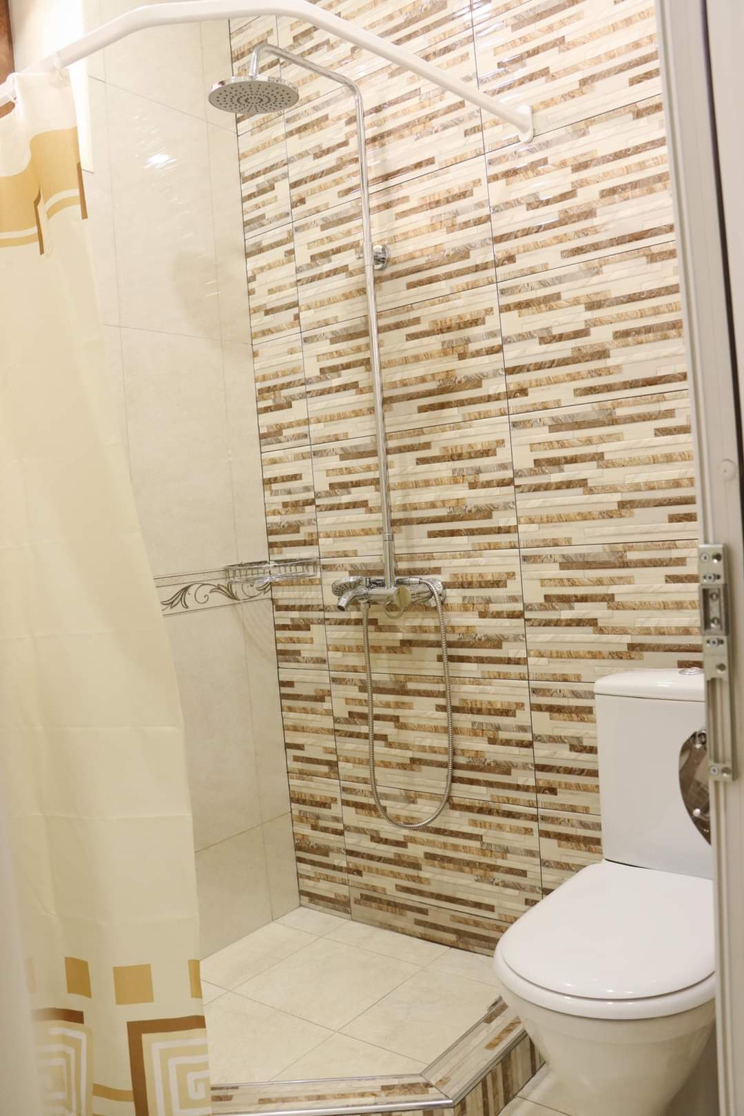 Фото Guest house Nataly