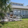 Lightkeepers Cottage by Vacation Rental Pros