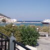 Hotel Eleni Skopelos