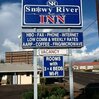 Snowy River Inn