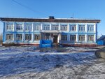 Фонд социального страхования, филиал № 12 (ulitsa Nekrasova, 15), social insurance fund