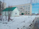 Пикник (2nd Microdistrict, 19) ، متجر جزارة، ديلي