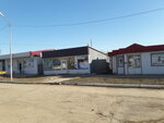 Мороженое (Internatsionalnaya Street, 38А) ، مثلجات