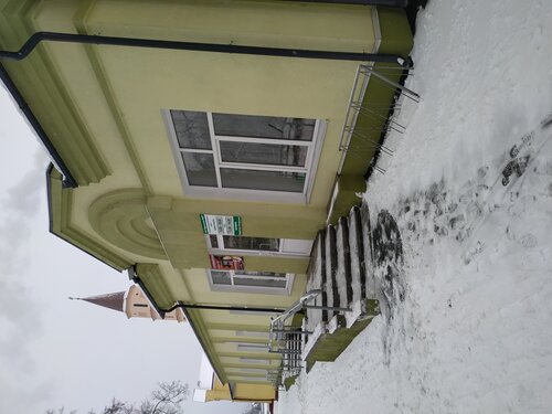 Hairdresser Парикмахерская, Brest District, photo