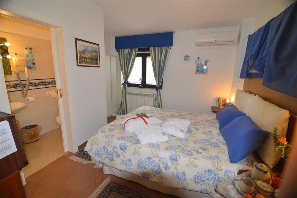 Фото Country Inn Casa Mazzoni