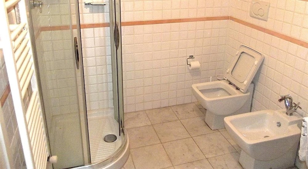 Фото Appartamento la Guelfa