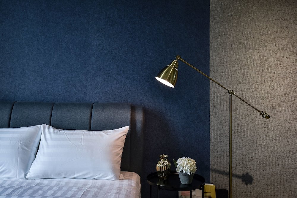 Фото Parkland Residence Melaka Icon Stay