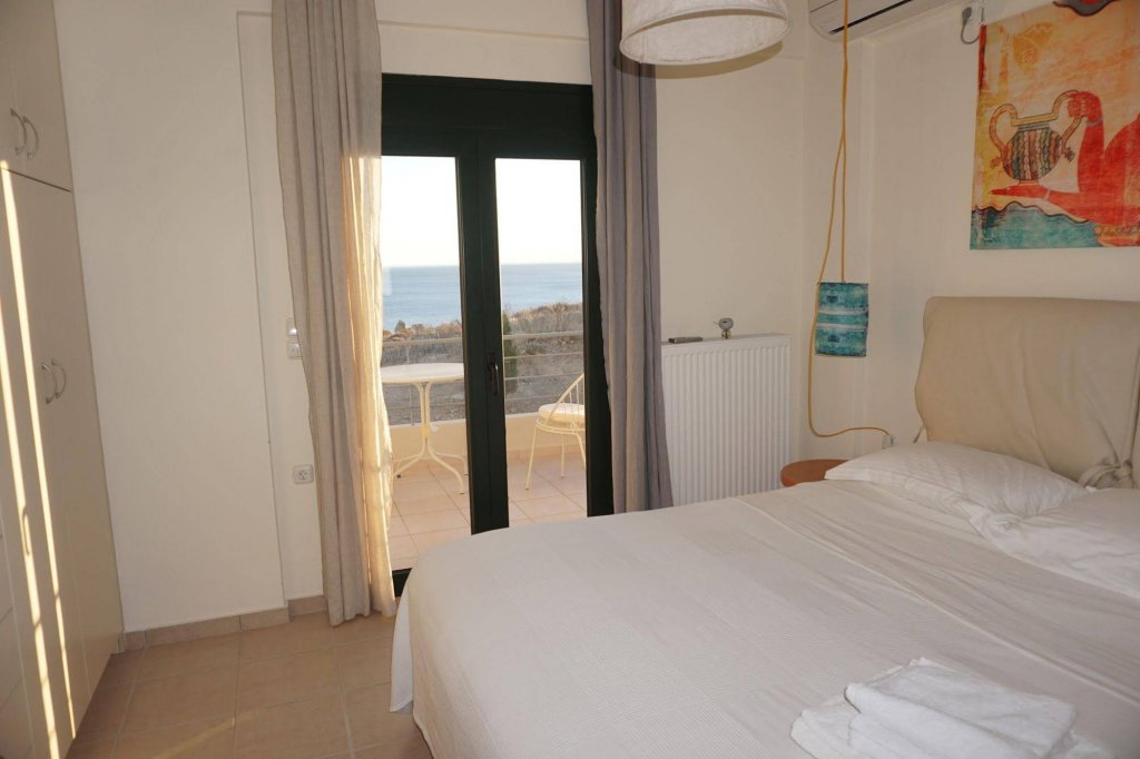 Фото Portela Houses