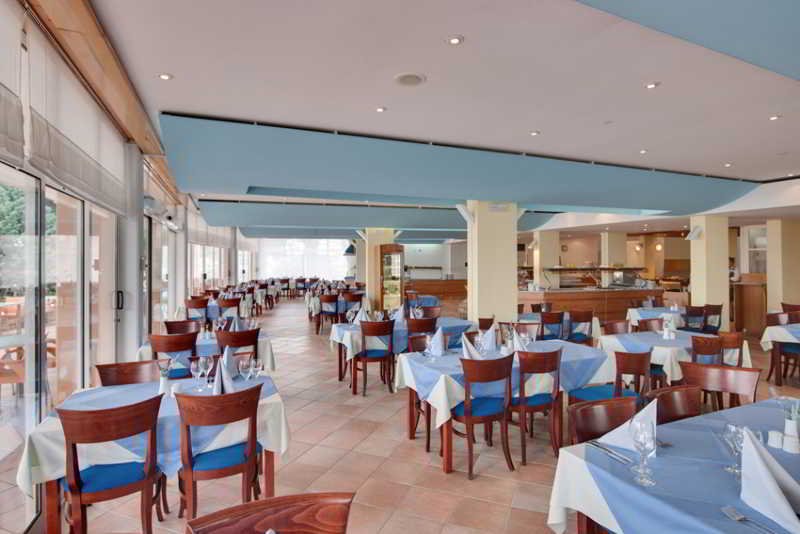 Фото Maistra Riva Apartments Vrsar