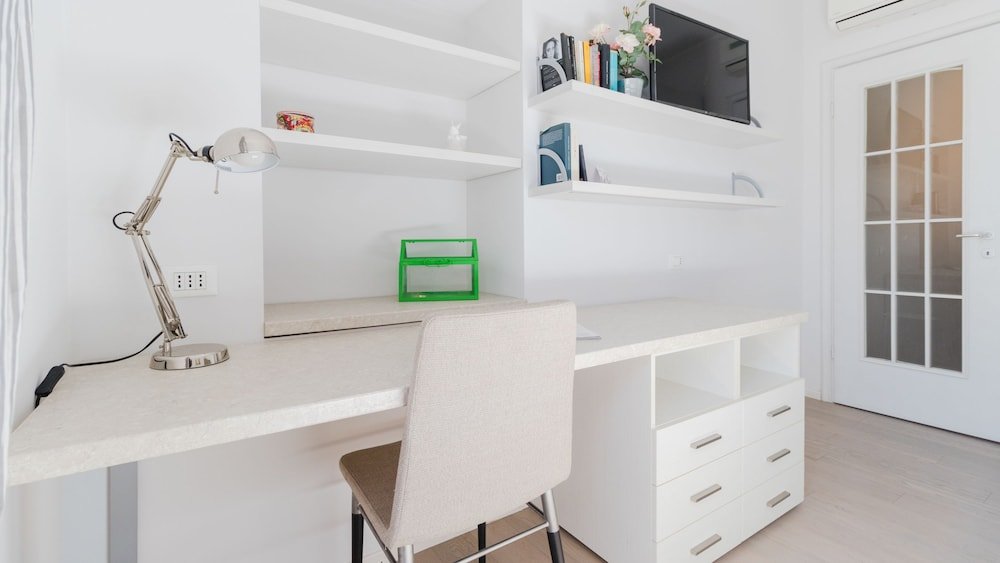 Фото Italianway - Bligny 19 Flat