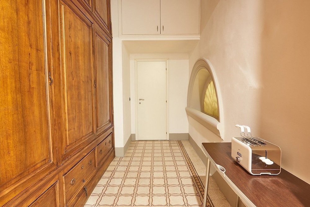 Фото Vp Suite&Bike