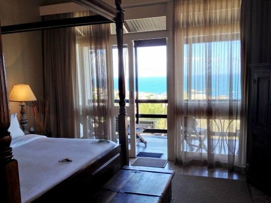 Hotel 51 on Camps Bay Guest House, Capetown, photo