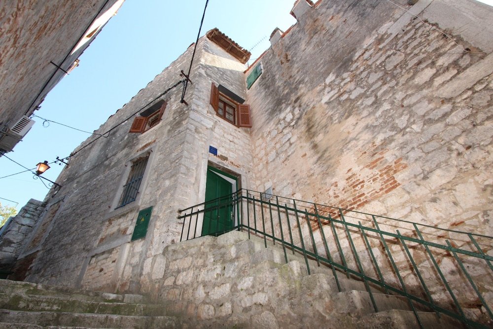 Фото Apartments Tanja