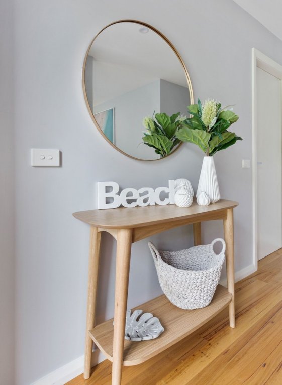 Фото Sapphire Shores at Pambula Beach