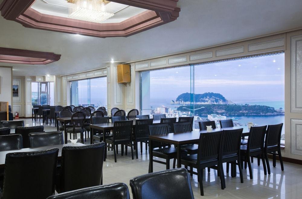 Фото Heyy Seogwipo