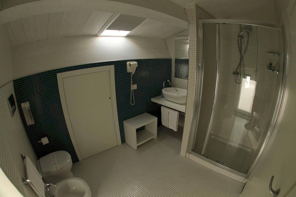 Фото Edificio 15 House Elite