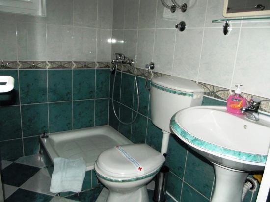 Фото Apartments Miković