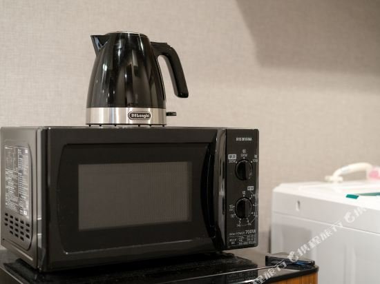 Фото Stay Sakura Kyoto Higashi Hongan-ji II