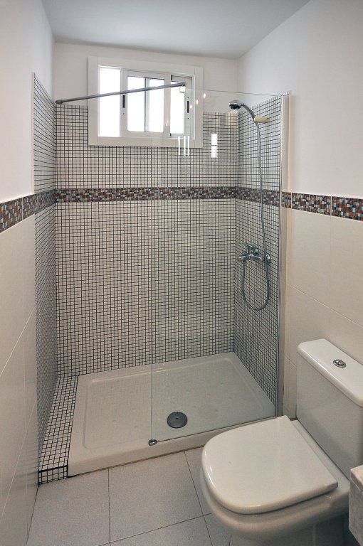 Фото Flatguest Lovely Studios