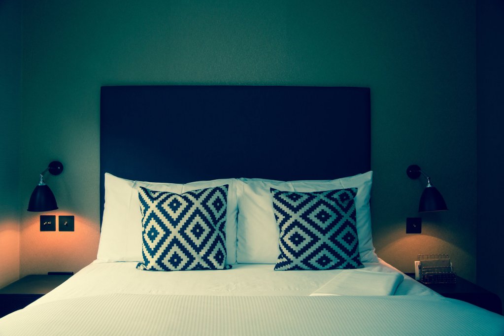 Фото Lamington Apartments