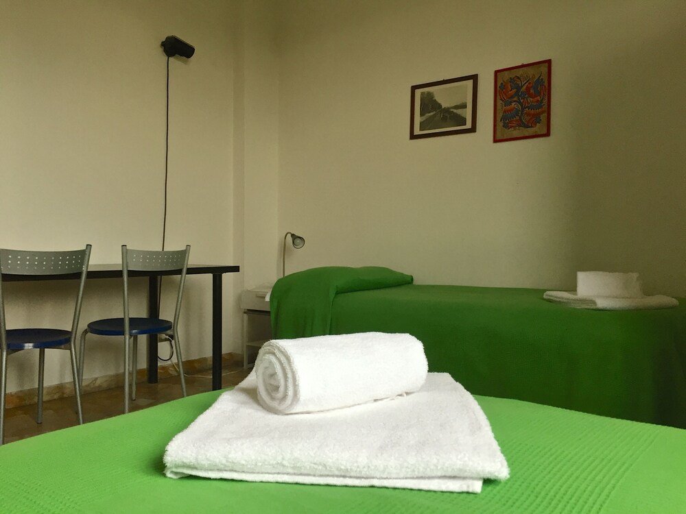 Фото Iris Florentina