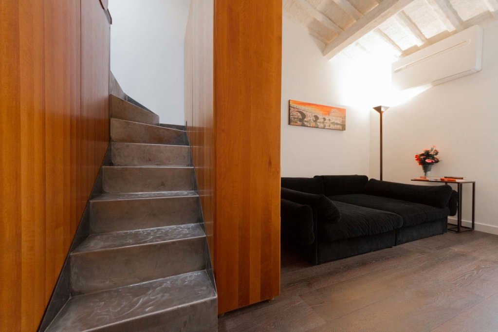 Фото Trianon Borgo Pio