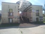 Edelveys (prospekt Lenina, 65Б), farmacia