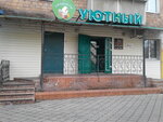 Uyutny (prospekt Kosmonavtov, 29), grocery