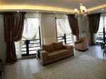 Yasemin Perde (Kocaeli, Cayirova District, Yeni Mah., 5122. Sok., 9) ، الستائر، قضبان الستائر