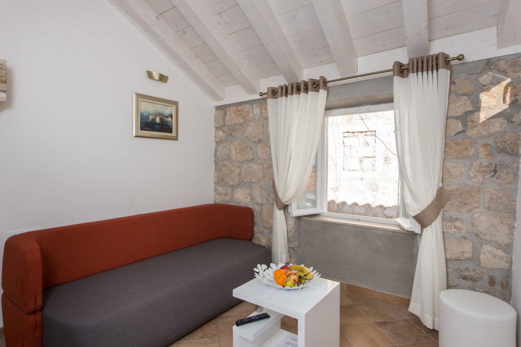 Фото Dubrovnik Dream Guest House